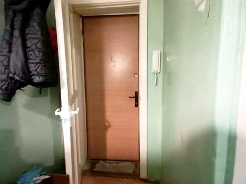 квартира по адресу Счастливая ул., 2