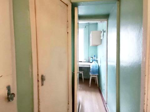 квартира по адресу Счастливая ул., 2