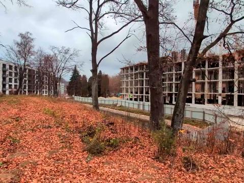 комерційна за адресою Львівська вул., (Будинок 6)