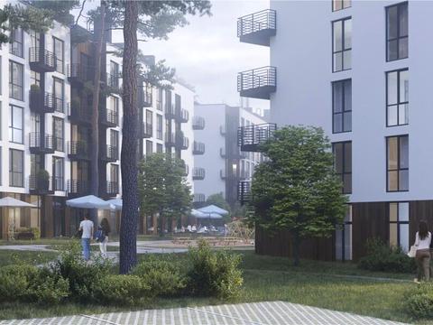 комерційна за адресою Львівська вул., (Будинок 6)