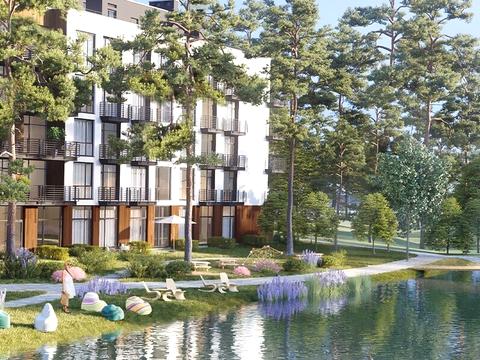 комерційна за адресою Львівська вул., (Будинок 6)