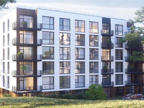 комерційна за адресою Львівська вул., (Будинок 6)