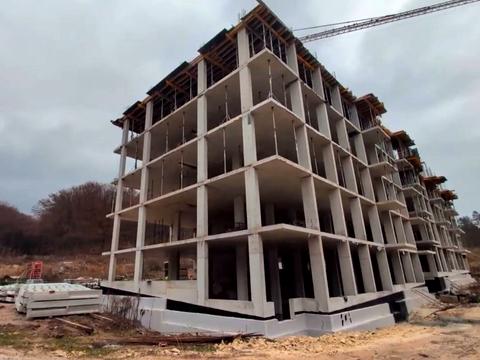 комерційна за адресою Львівська вул., (Будинок 6)