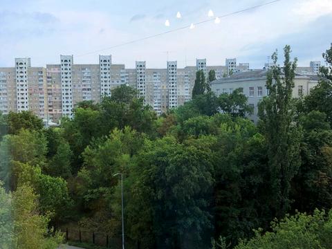 квартира за адресою Перемишльська вул. (Червонопільська), 2-В