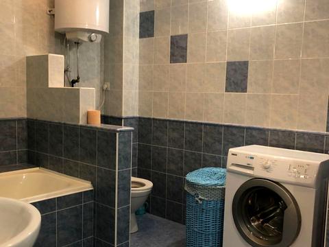 квартира за адресою Перемишльська вул. (Червонопільська), 2-В