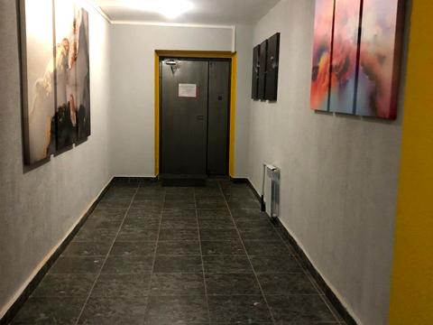 квартира за адресою Перемишльська вул. (Червонопільська), 2-В