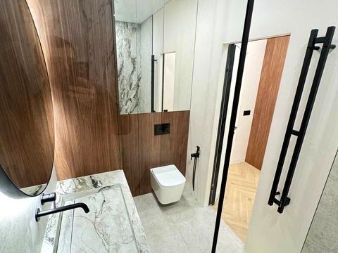 квартира за адресою Генуезька вул., 3-Г