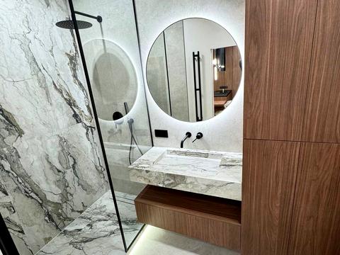 квартира за адресою Генуезька вул., 3-Г