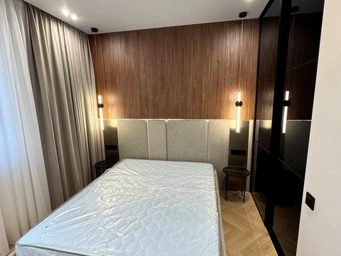 квартира за адресою Генуезька вул., 3-Г