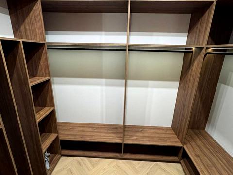 квартира за адресою Генуезька вул., 3-Г