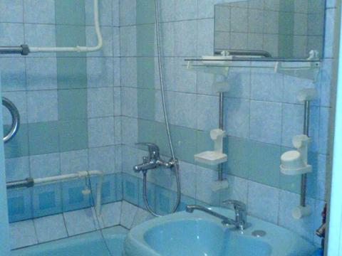 квартира за адресою Київ, Марка Безручка вул., 23