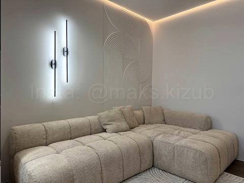 квартира за адресою Тиводара Легоцького вул., 80