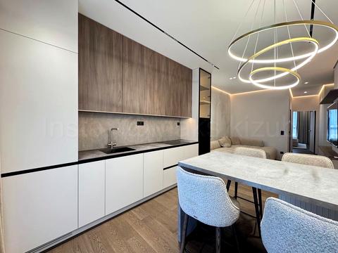 квартира за адресою Тиводара Легоцького вул., 80