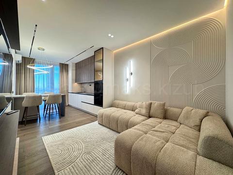 квартира за адресою Тиводара Легоцького вул., 80