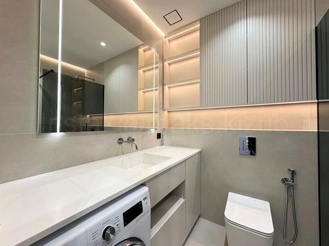 квартира за адресою Тиводара Легоцького вул., 80