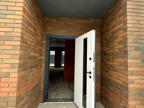 будинок за адресою Миколи Руденка вул. (Руденка)