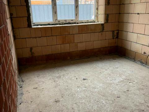 будинок за адресою Миколи Руденка вул. (Руденка)