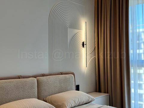 квартира за адресою Тиводара Легоцького вул., 80