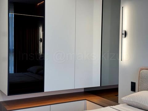 квартира за адресою Тиводара Легоцького вул., 80