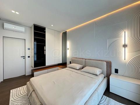 квартира за адресою Тиводара Легоцького вул., 80