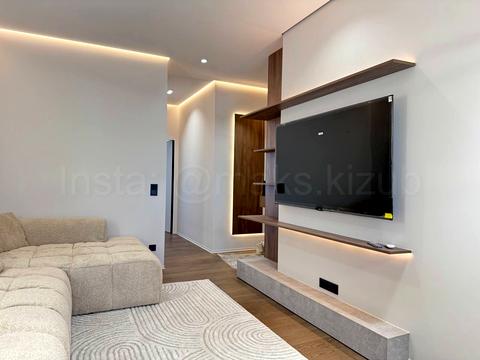 квартира за адресою Тиводара Легоцького вул., 80