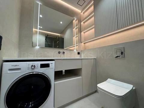 квартира за адресою Тиводара Легоцького вул., 80