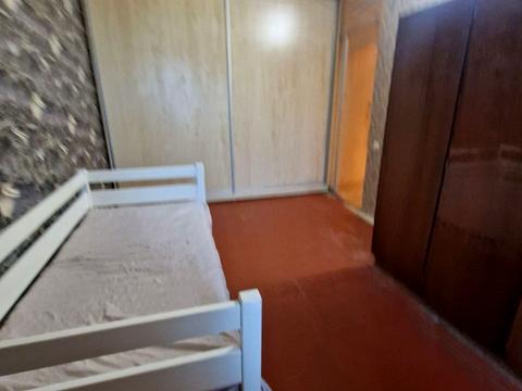 квартира по адресу Юрия Липы ул. (Усенка), 3