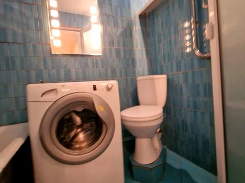 квартира по адресу Юрия Липы ул. (Усенка), 3