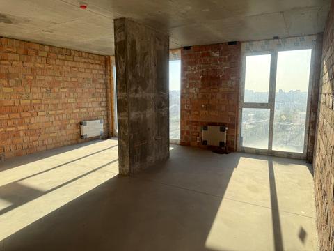 квартира за адресою Андрія Верхогляда вул. (Михайла Драгомирова), 30