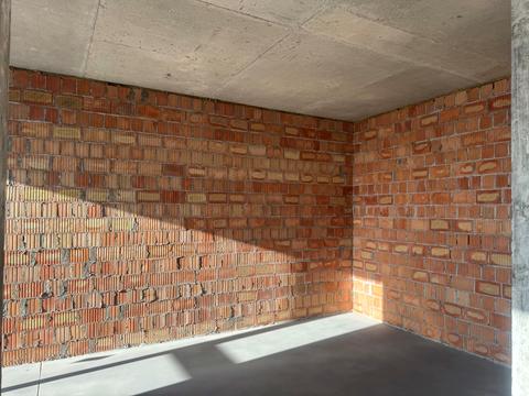 квартира за адресою Андрія Верхогляда вул. (Михайла Драгомирова), 30