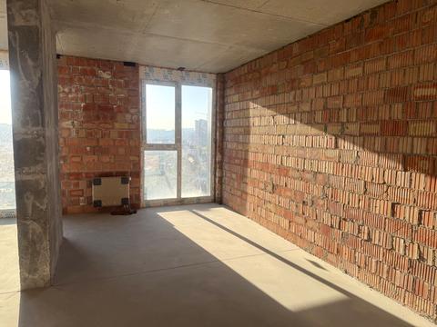 квартира за адресою Андрія Верхогляда вул. (Михайла Драгомирова), 30