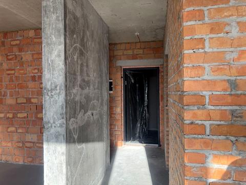 квартира за адресою Андрія Верхогляда вул. (Михайла Драгомирова), 30