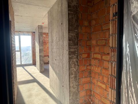 квартира за адресою Андрія Верхогляда вул. (Михайла Драгомирова), 30