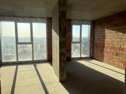 квартира за адресою Андрія Верхогляда вул. (Михайла Драгомирова), 30