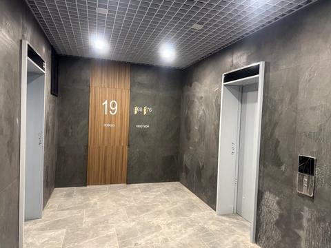 квартира за адресою Андрія Верхогляда вул. (Михайла Драгомирова), 30