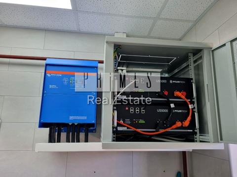 будинок за адресою с. Хотянівка, Валова вул.