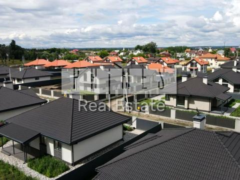 будинок за адресою с. Хотянівка, Валова вул.