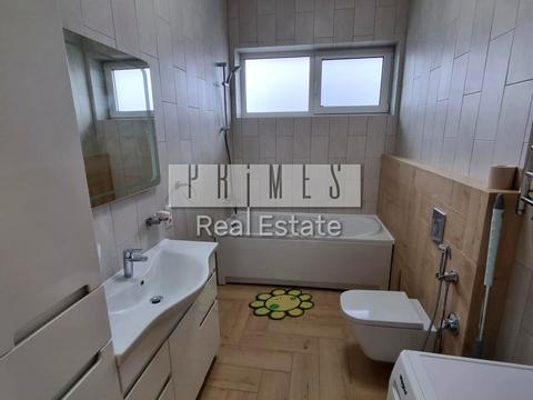 будинок за адресою с. Хотянівка, Валова вул.