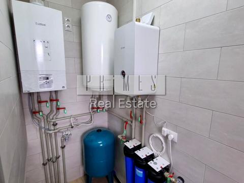 будинок за адресою с. Хотянівка, Валова вул.