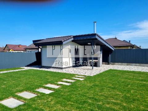 будинок за адресою с. Хотянівка, Валова вул.