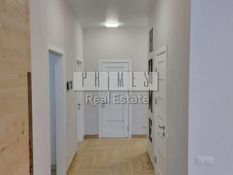 будинок за адресою с. Хотянівка, Валова вул.