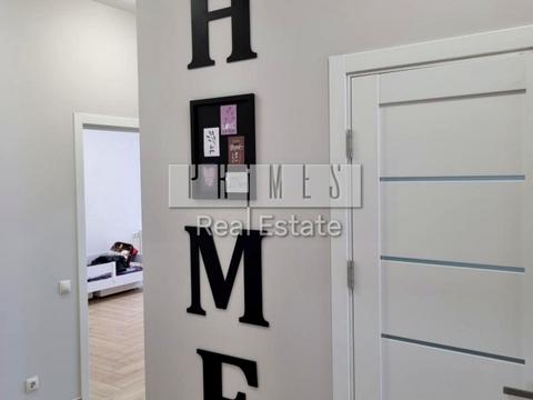 будинок за адресою с. Хотянівка, Валова вул.