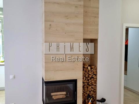 будинок за адресою с. Хотянівка, Валова вул.