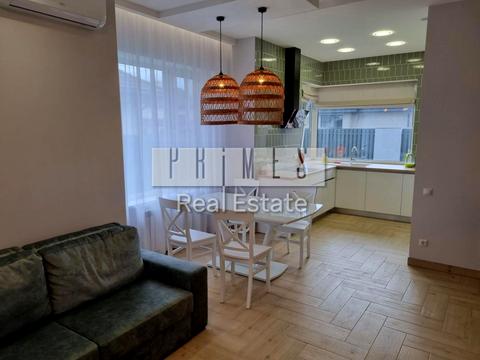 будинок за адресою с. Хотянівка, Валова вул.