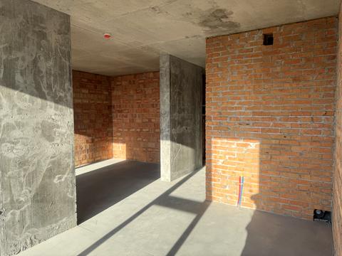 квартира за адресою Андрія Верхогляда вул. (Михайла Драгомирова), 30