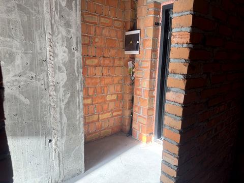 квартира за адресою Андрія Верхогляда вул. (Михайла Драгомирова), 30