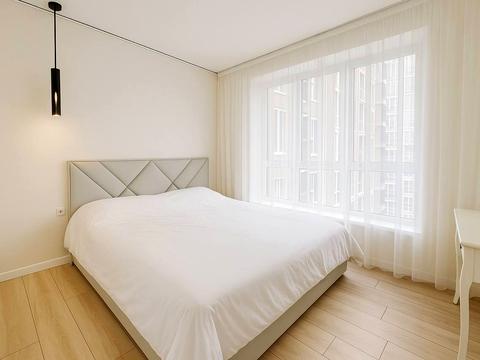 квартира за адресою Лесі Українки вул., 3