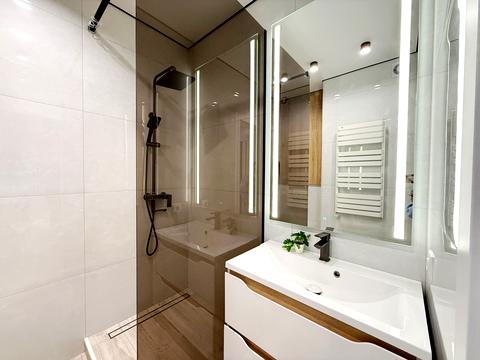 квартира за адресою Лесі Українки вул., 3