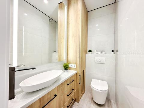 квартира за адресою Лесі Українки вул., 3