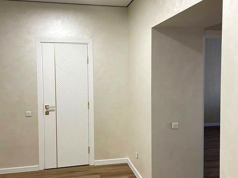 квартира по адресу Старокостянтинівське шоссе, 20/8